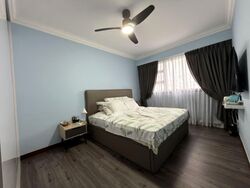 Blk 258A Punggol Topaz (Punggol), HDB 4 Rooms #576008151